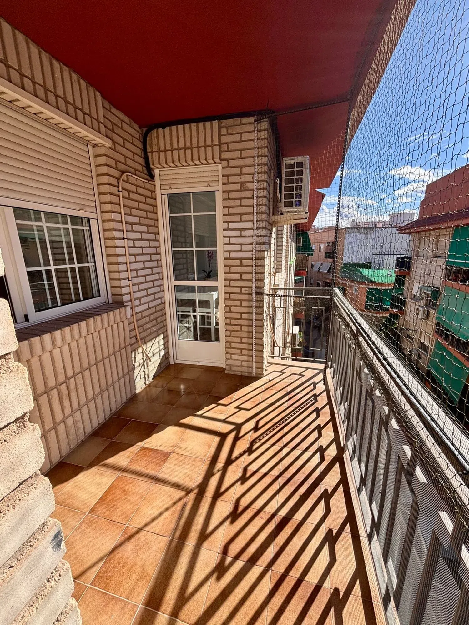 Piso en calle de Salzillo, 11 - Foto 4