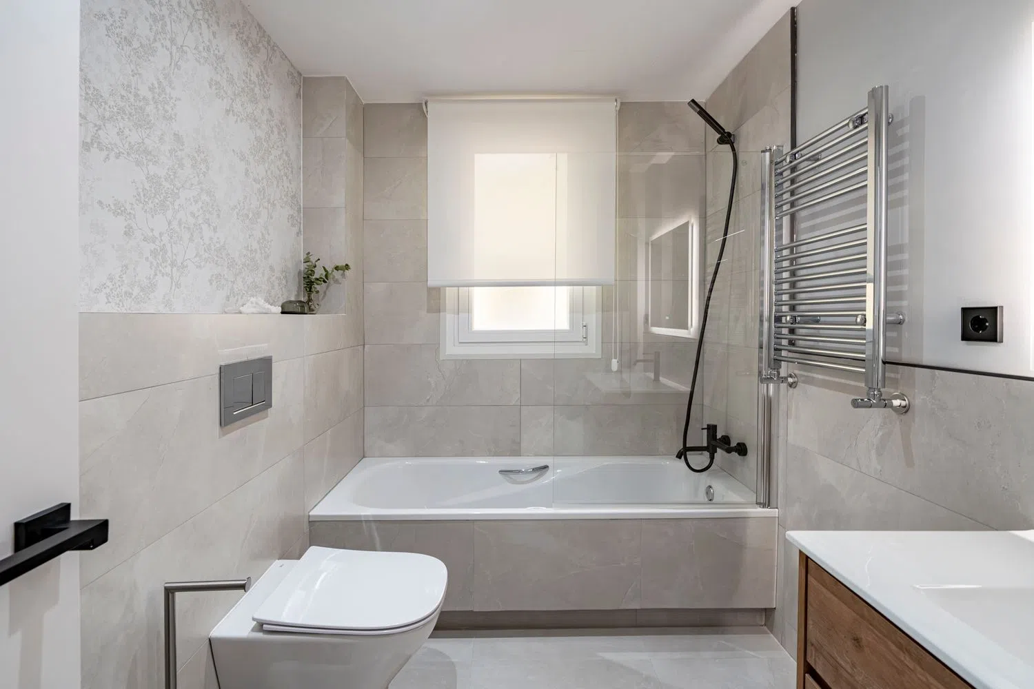 Piso en calle de Padilla, 35 - Foto 19