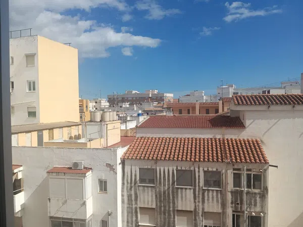 Piso en Calle de Sant Roc, 88 - Foto 7