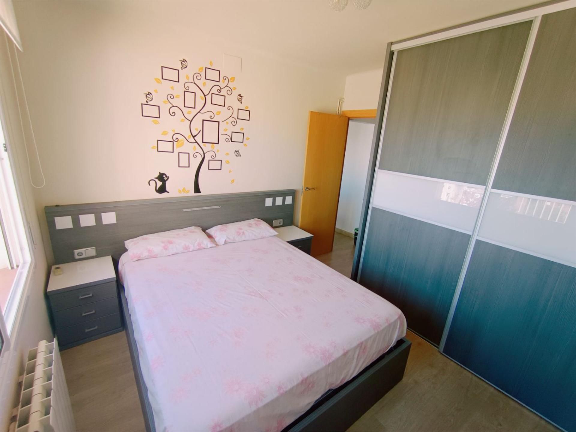 Piso en  Avinguda de Rio de Janeiro 69 - Foto 21