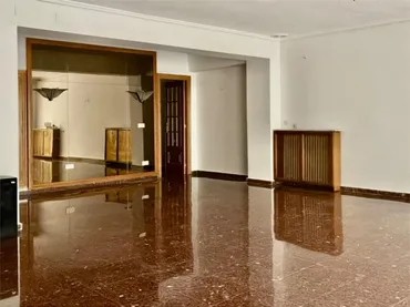 Piso en  Carrer de Misser Mascó 29 - Foto 8