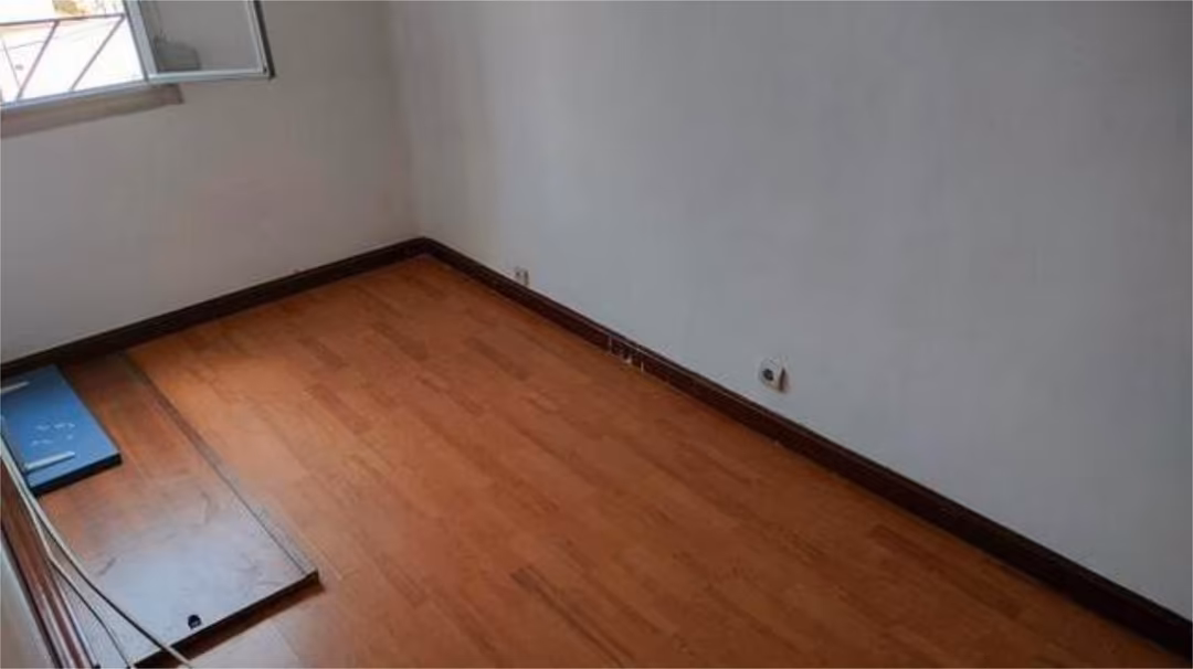Piso en Usera - Foto 4