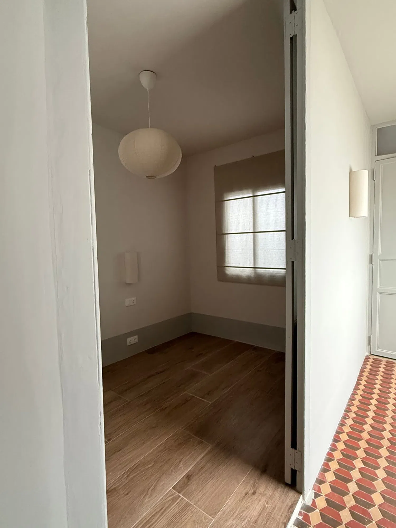 Piso en plaza Tetuán, 1 - Foto 16