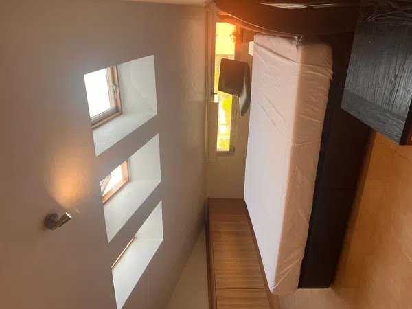 Dúplex en calle Turbintos, 34 - Foto 10