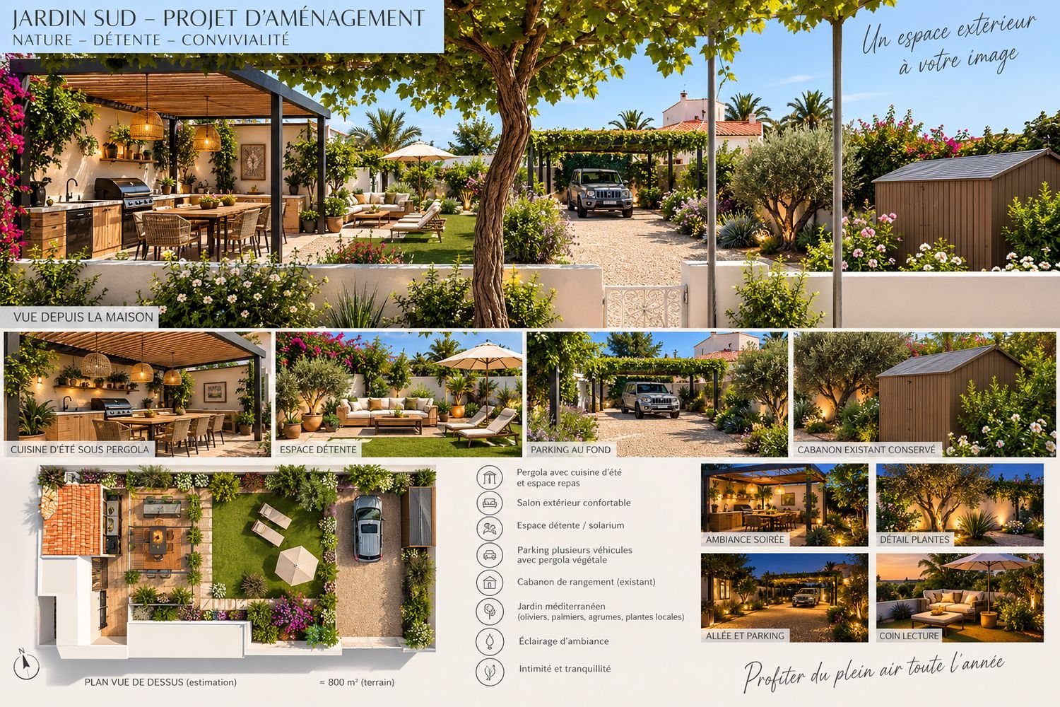 Casa o chalet independiente en Urbanitzacio Riuet del Gorg, 5, Platja de Oliva, Platja de Oliva - Foto 22