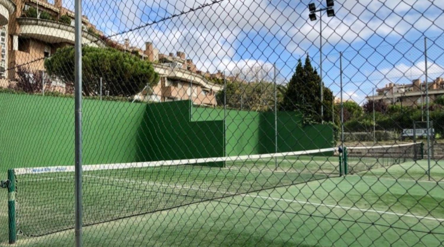 Piso en calle Lope de Vega, 3 - Foto 18