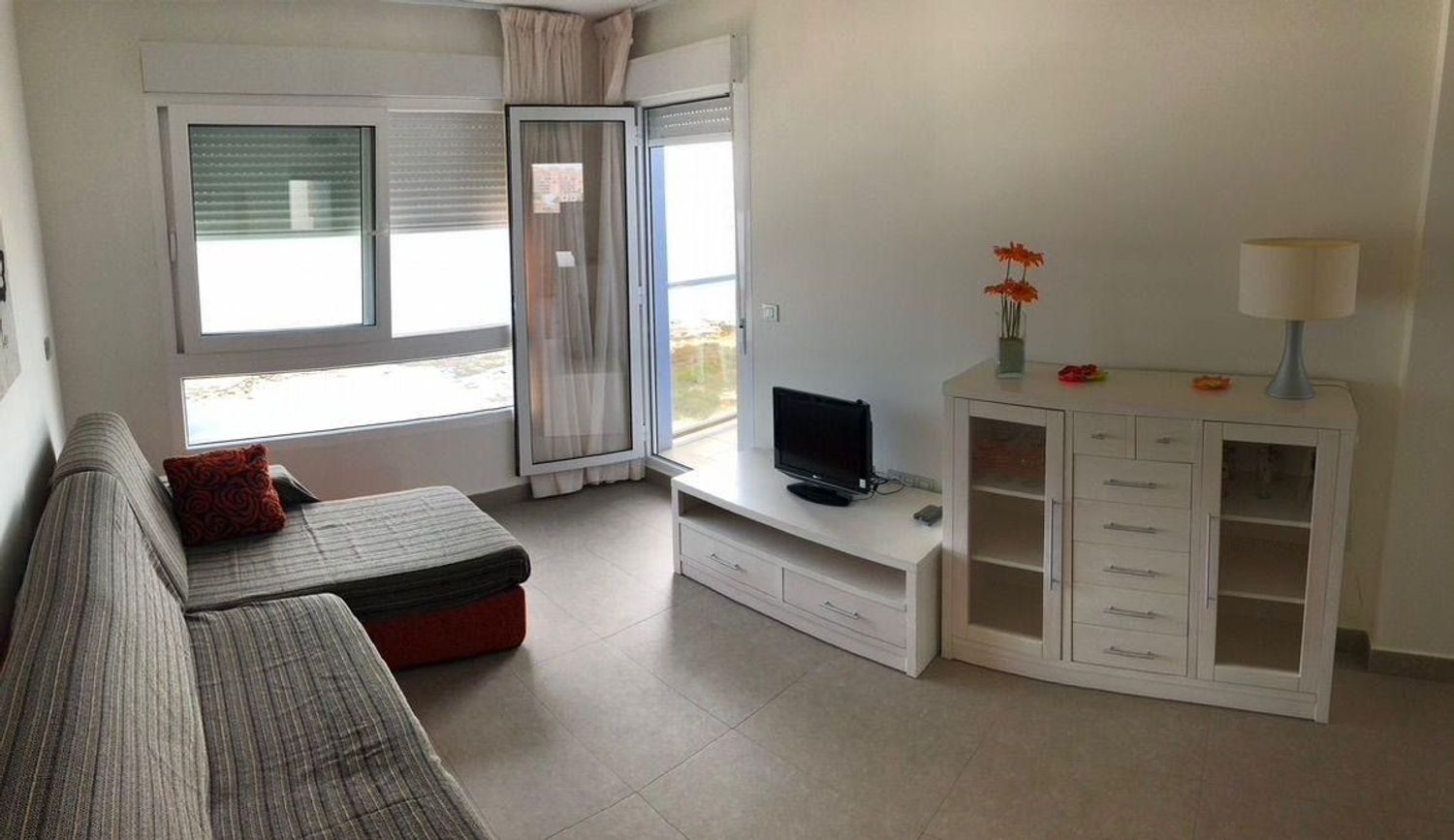 Piso en Desconocido Veneziola f, 2, Playa del Esparto-Veneziola, Playa del Esparto-Veneziola - Foto 9