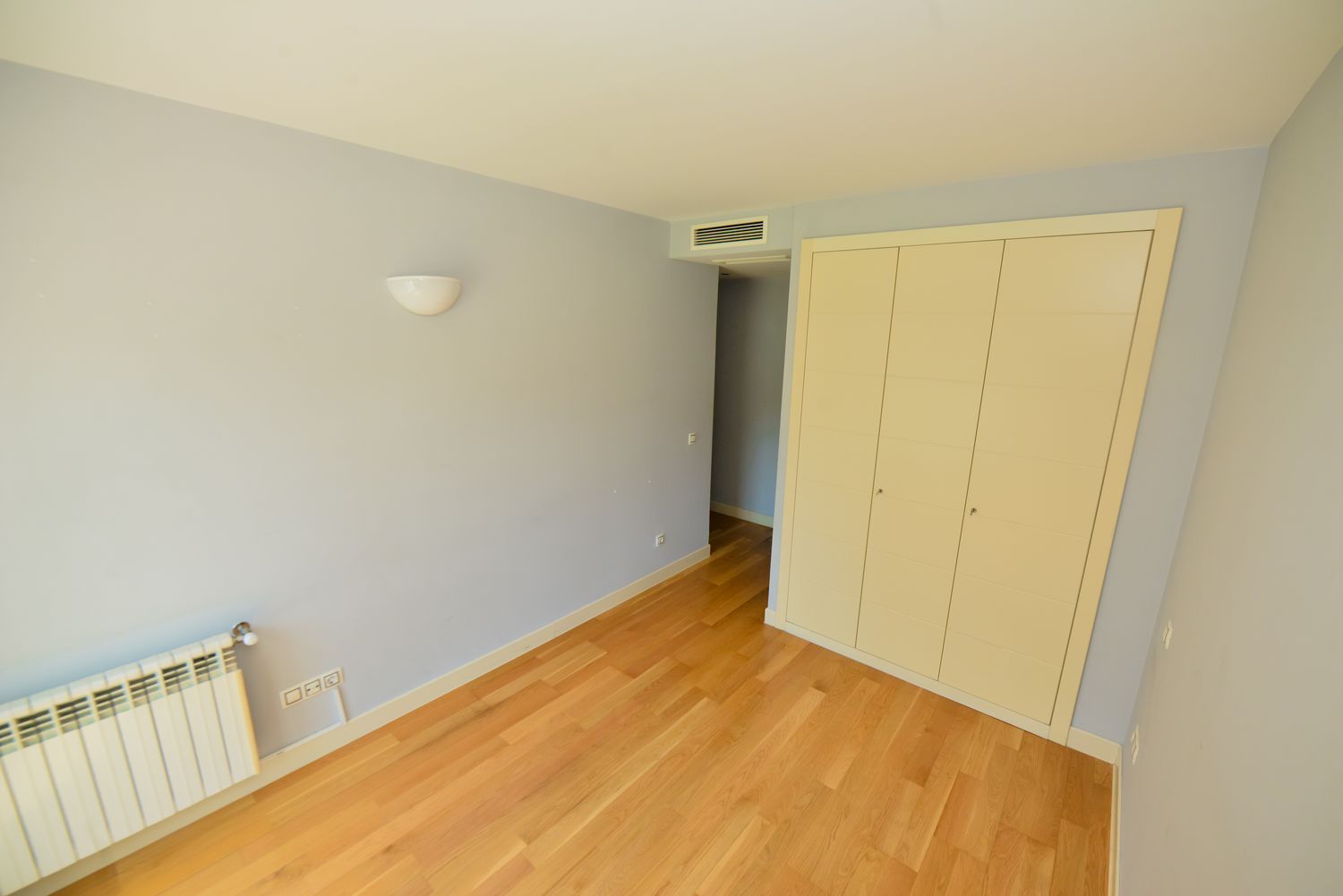 Piso en Calle de Rafael Bergamín, 5, San Juan Bautista - Foto 10