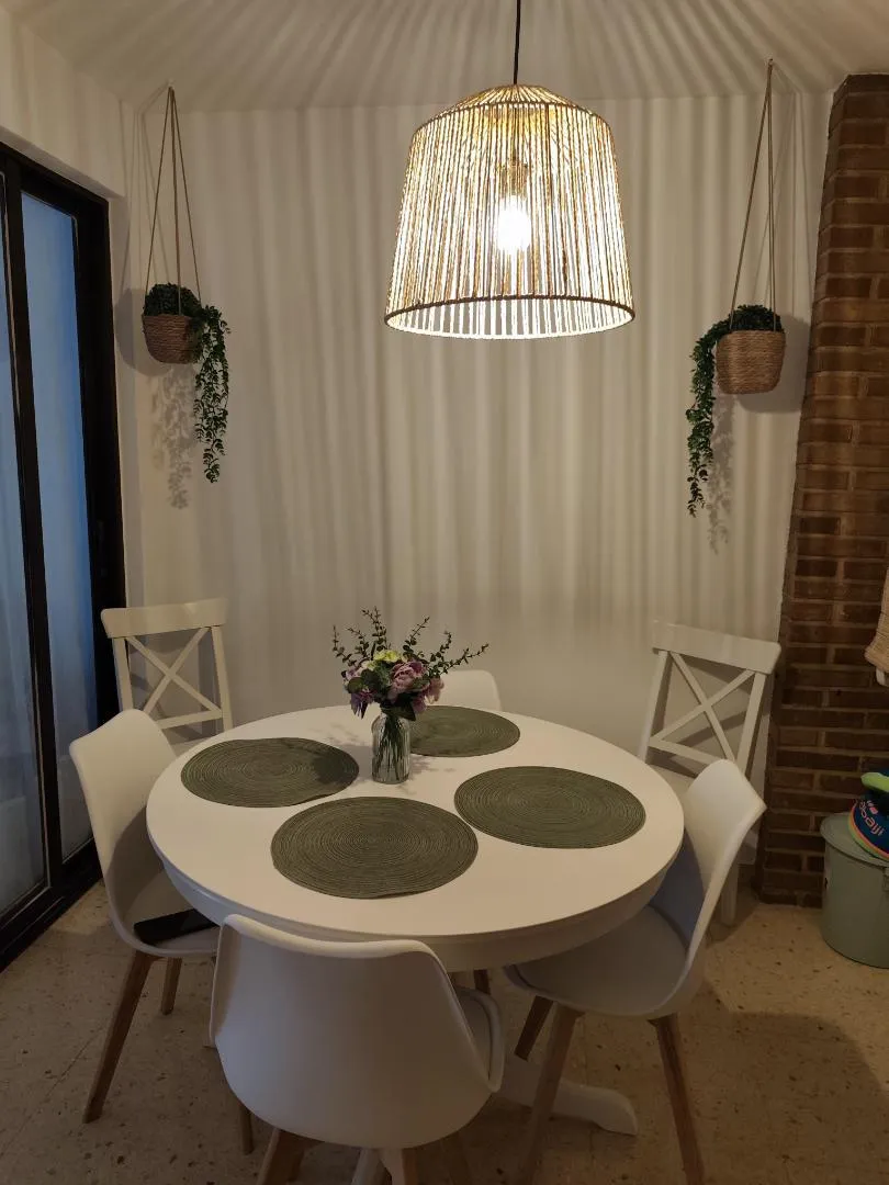 Piso en  Calle Gerona 28 - Foto 3