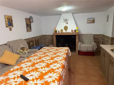 Chalet en Mancoba Baza - Foto 5