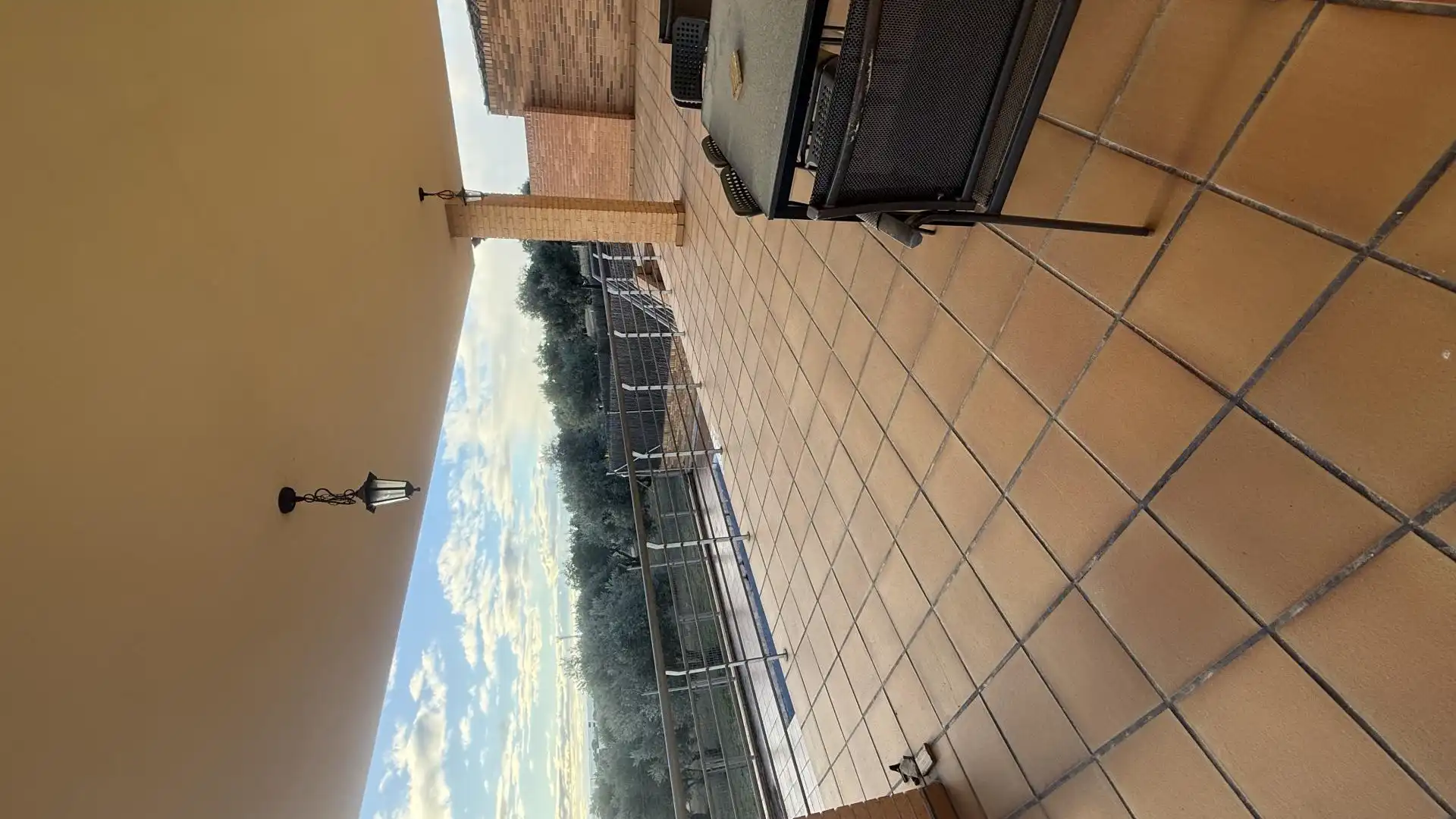 Chalet en  Calle Faroles 22 - Foto 25