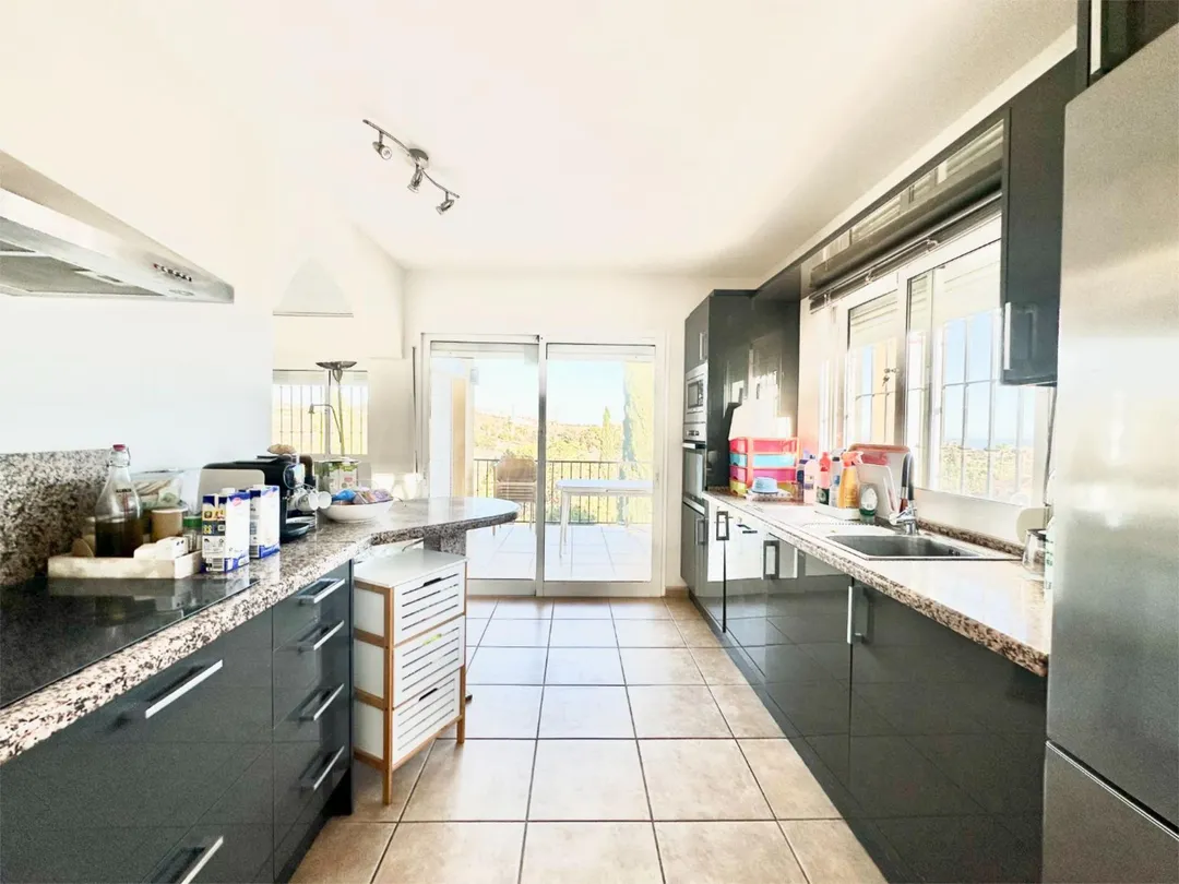 Casa adosada en  Urbanización Pueblo Vista Verde 2 - Foto 18