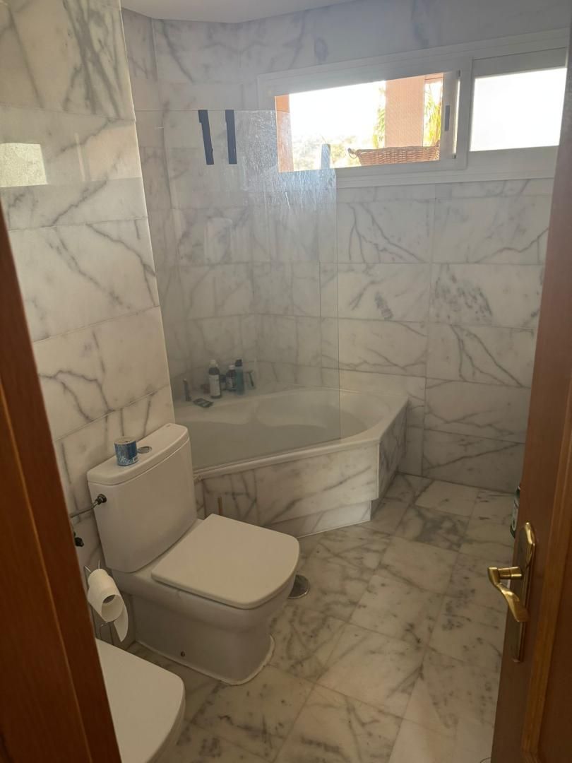 Casa adosada en  Calle Sidney 51 - Foto 25