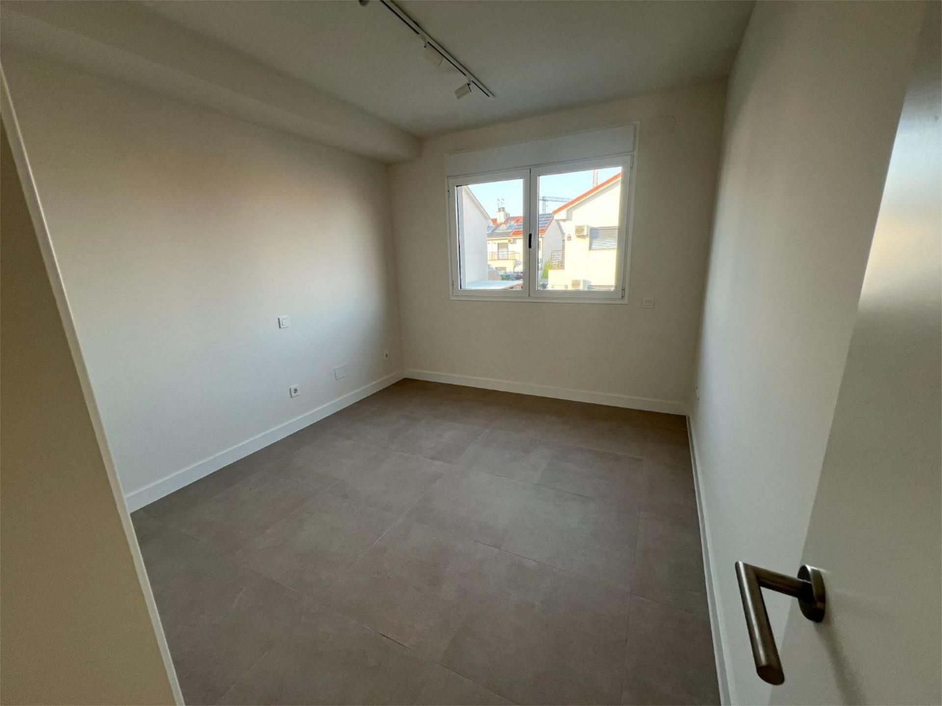 Piso en  Calle Libra 38 - Foto 12