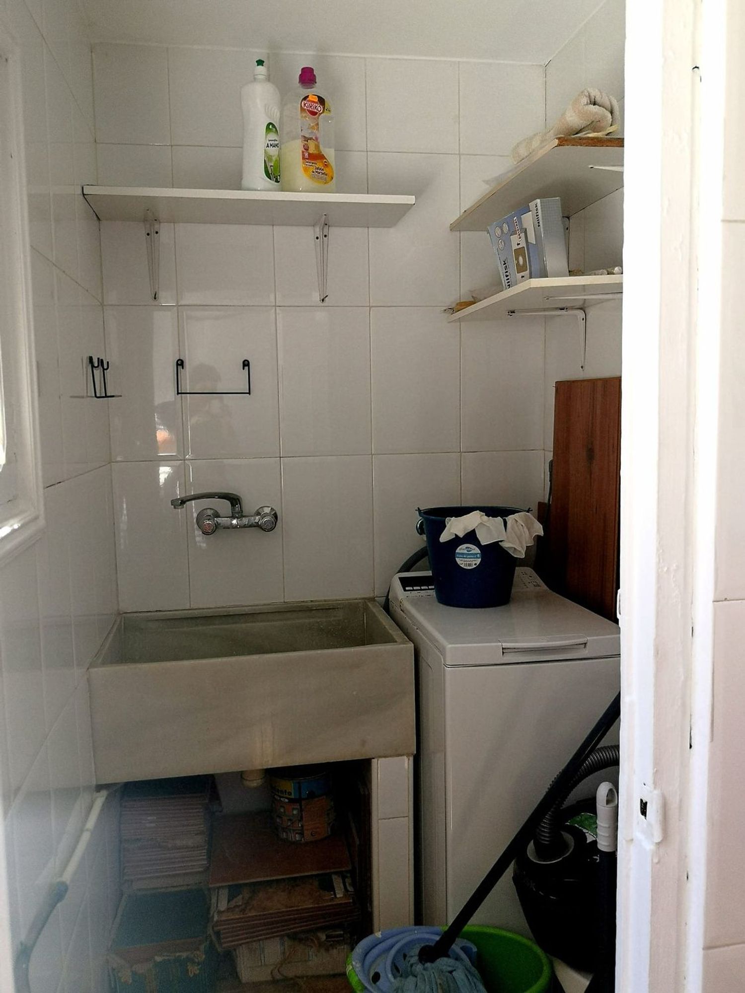 Piso en Calle d'Ernest Anastasio, 68, El Cabanyal-El Canyamelar - Foto 26