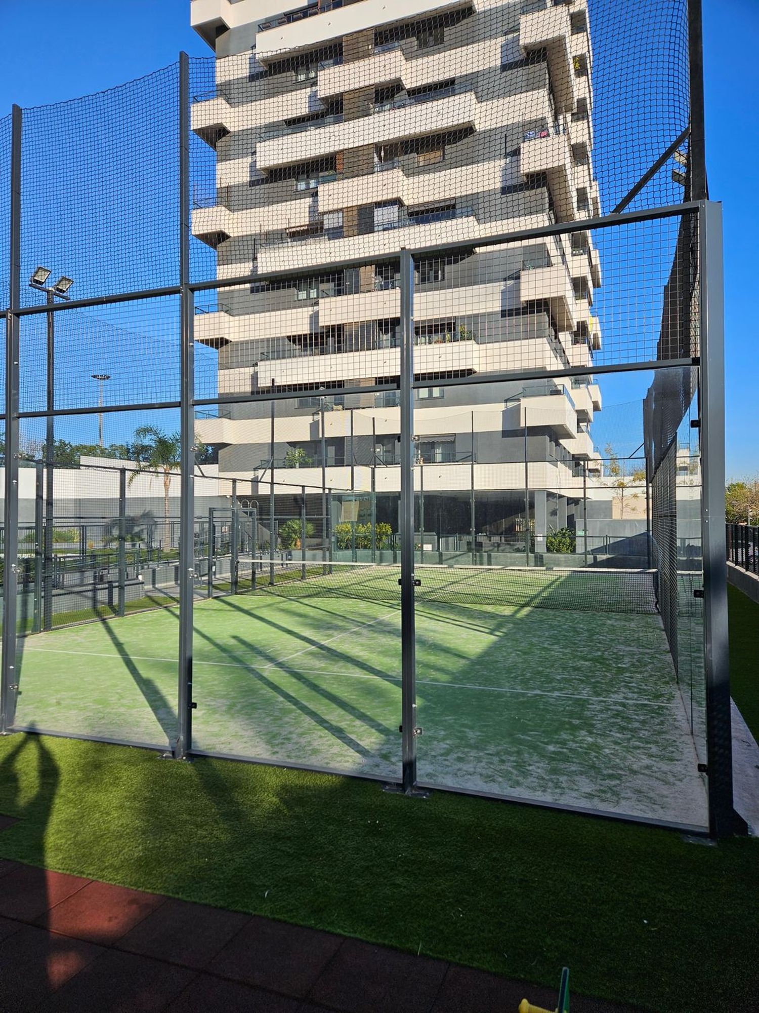 Piso en Rio Bidasoa, 62 - Foto 30