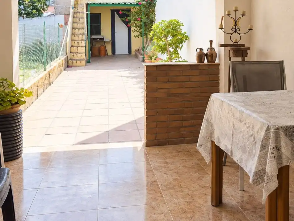 Chalet en  Carrer Major 34 - Foto 7