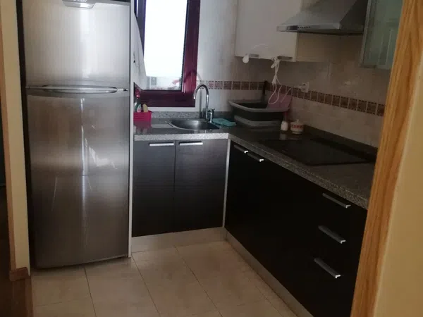 Piso en Calle Nicolás Estévanez, 33 - Foto 9