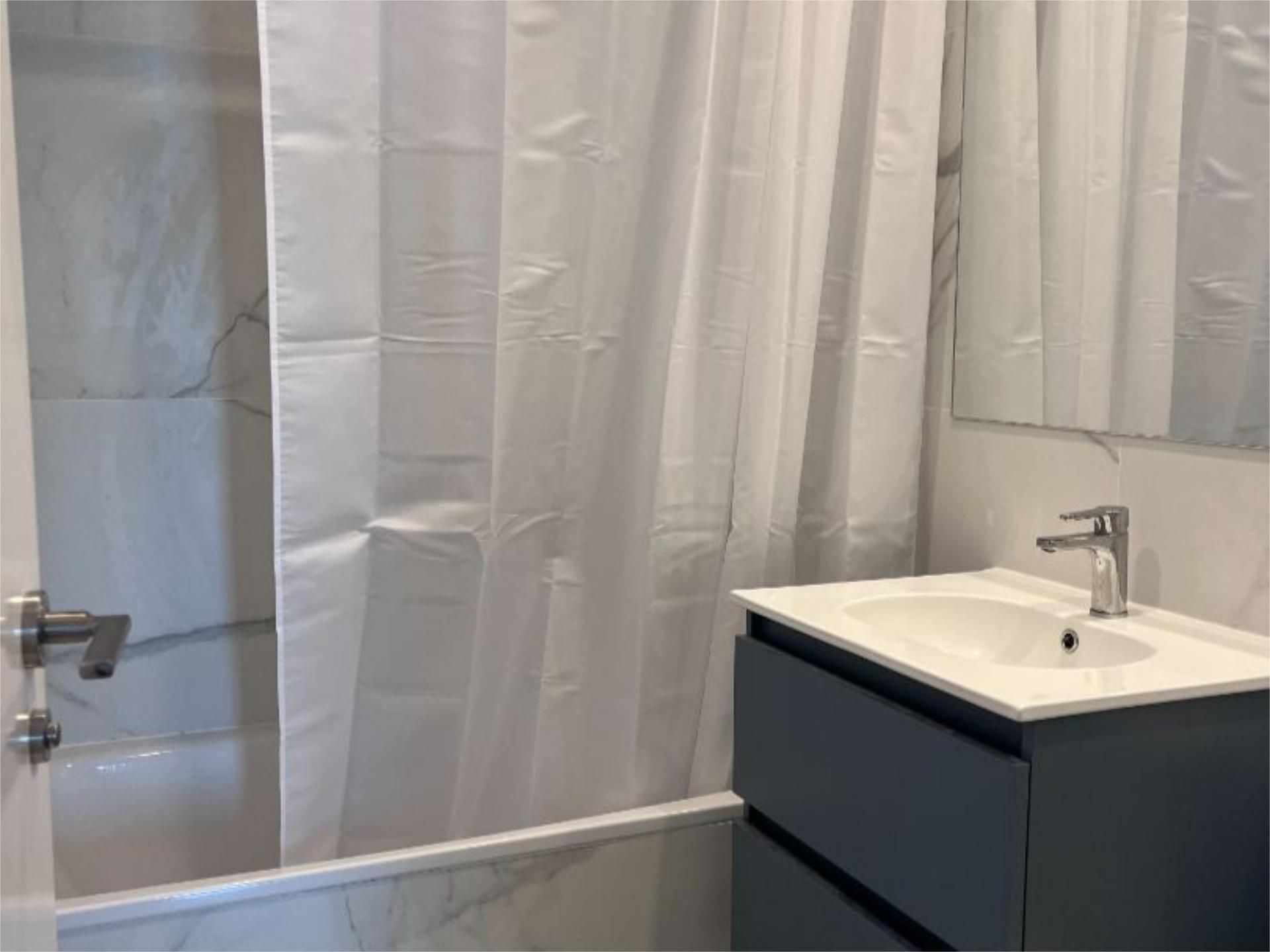 Piso en  Avenida de San Luis 93 - Foto 116