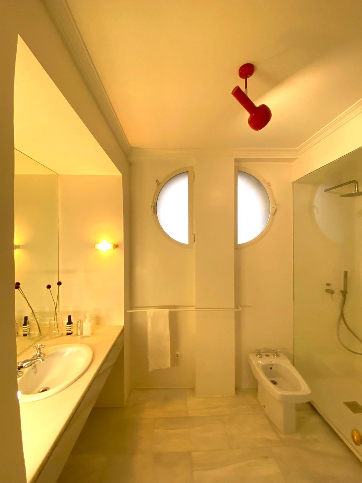 Piso en Costanilla de San Pedro, 2, Palacio - Foto 15
