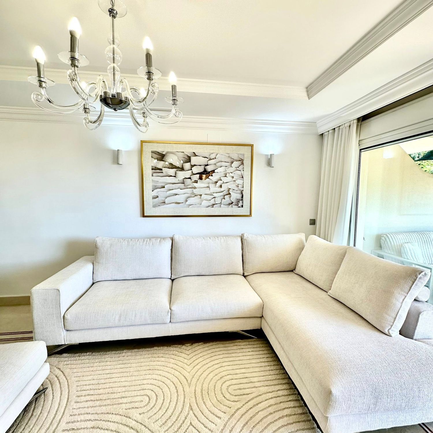 Piso en calle Aries, 3 - Foto 9