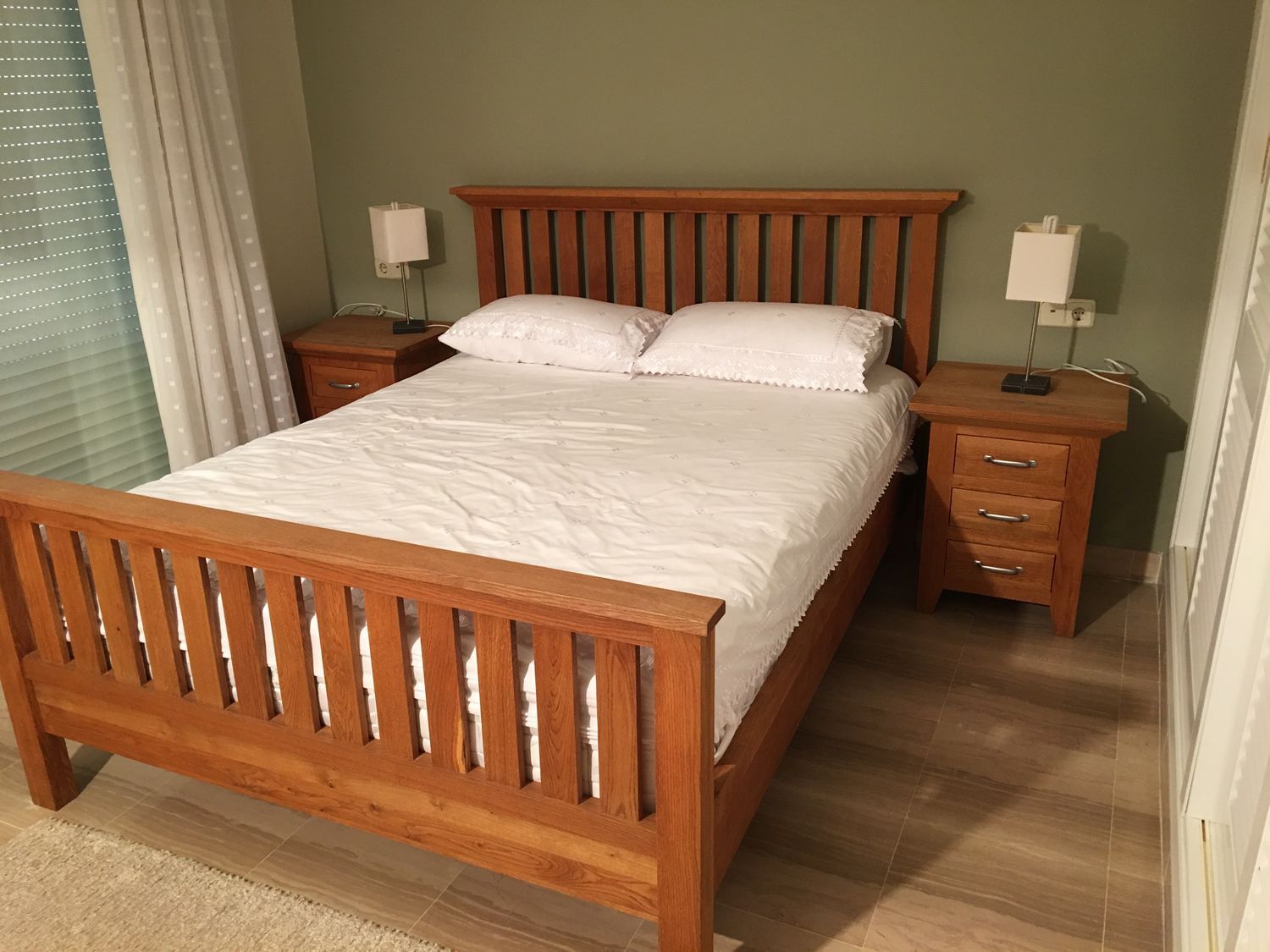 Piso en avenida de España, 16 - Foto 5