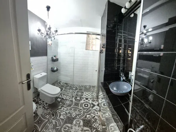 Piso en calle Antonio García Fernández, 6 - Foto 19