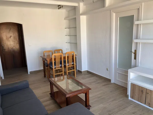 Piso en Rio Guadajira, 4 - Foto 3