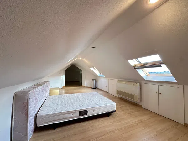 Dúplex en Avenida de Castilla la Mancha, 38, Avda Europa - San Antón, Avda Europa - San Antón - Foto 30