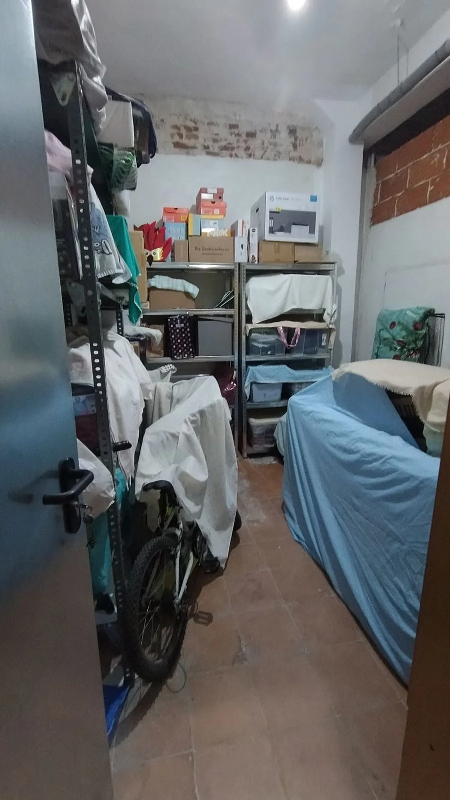 Piso en Barrio de la Concepción s/n sn - Foto 26