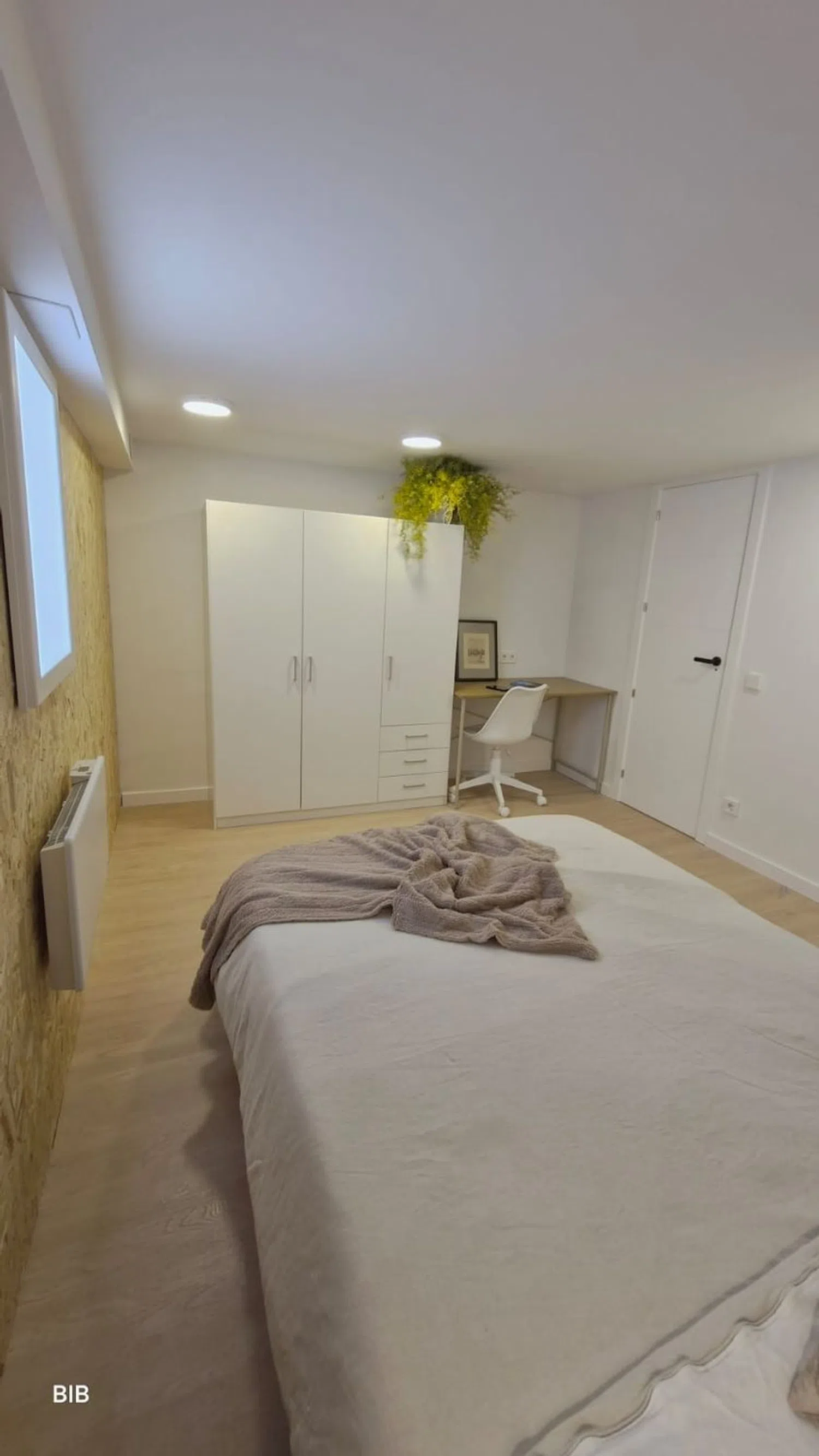 Piso en calle Miguel de Cervantes, 2 - Foto 26