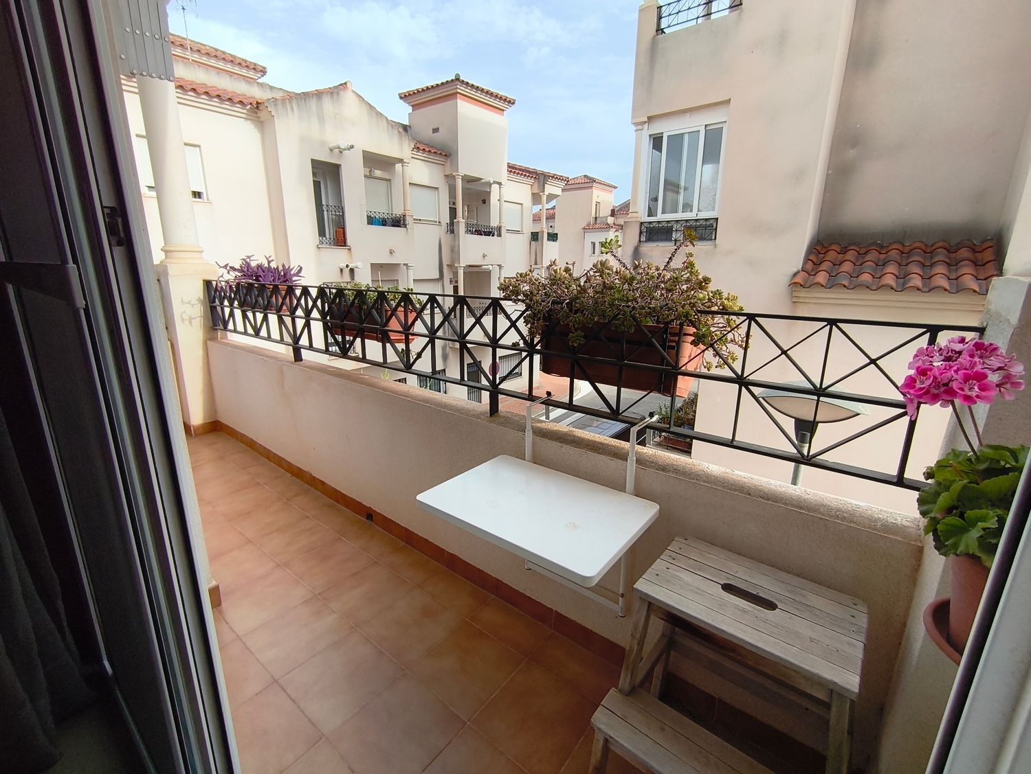 Piso en Calle Pegaso, 4, La Nucia Pueblo, La Nucia Pueblo - Foto 21