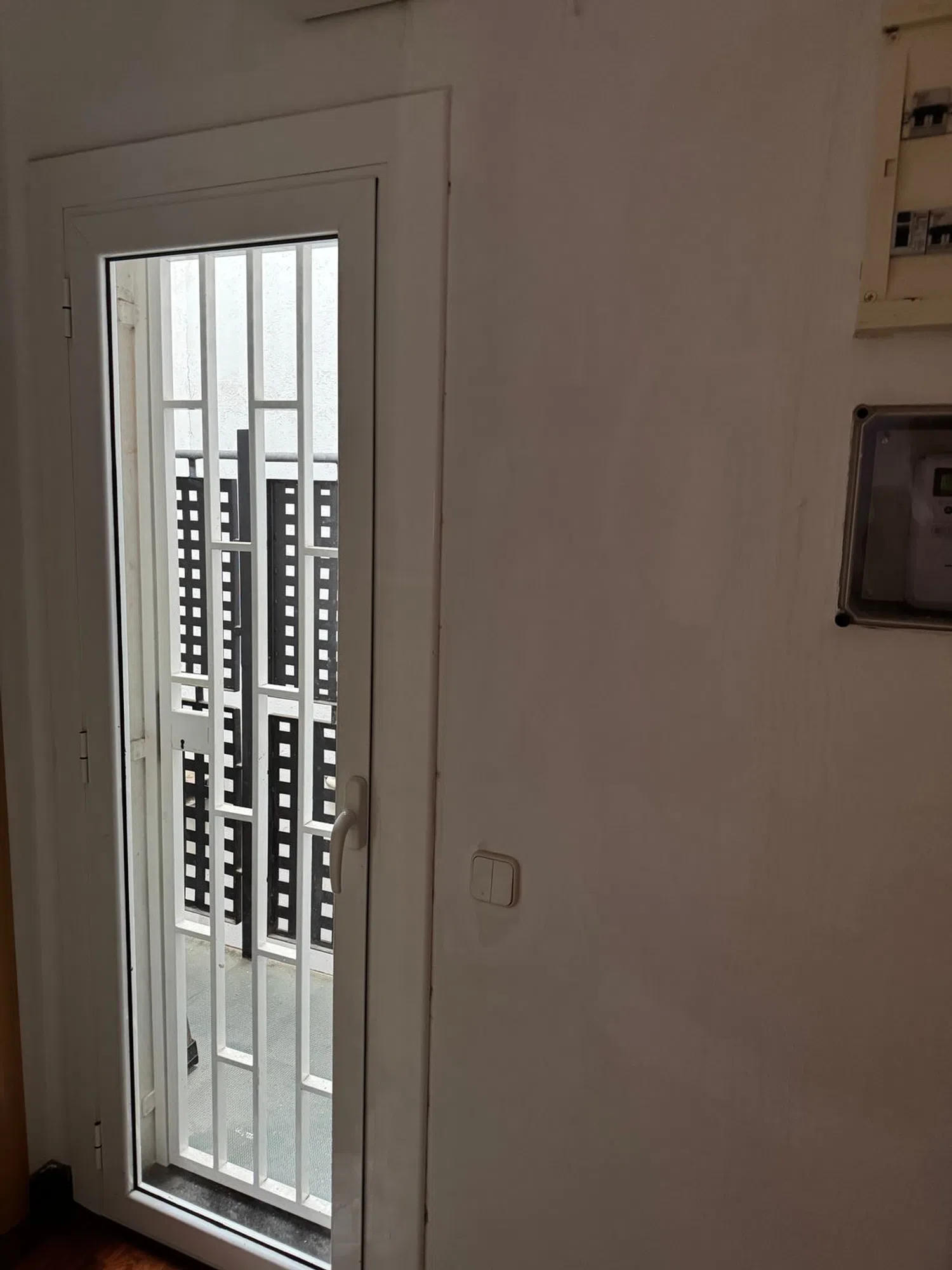 Piso en calle de la Paloma, 10 - Foto 10