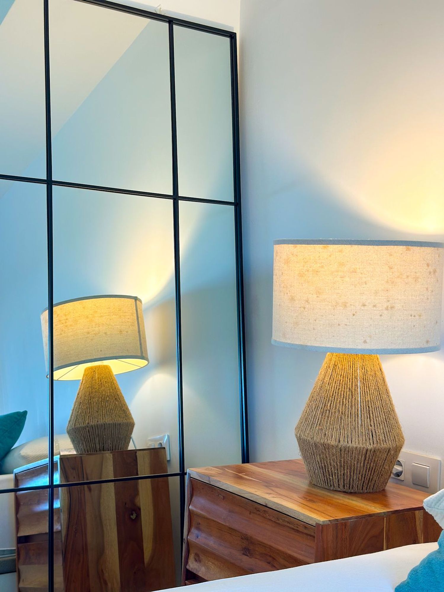 Piso en La Marina, 35 - Foto 23