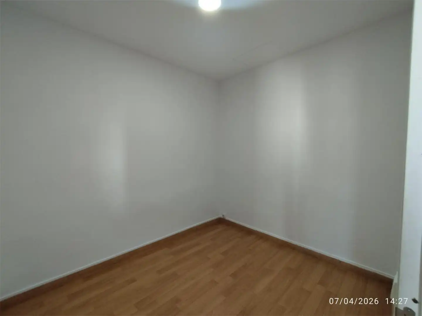 Piso en  Carrer del Doctor Trueta 152 - Foto 13