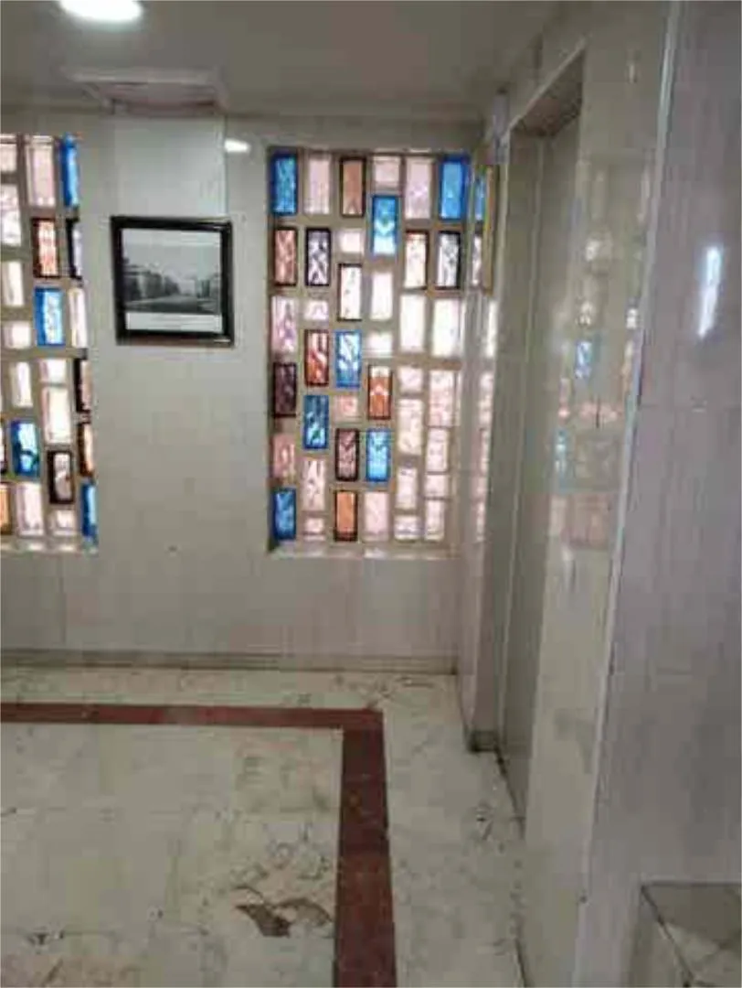 Piso en Fuenlabrada - Foto 3
