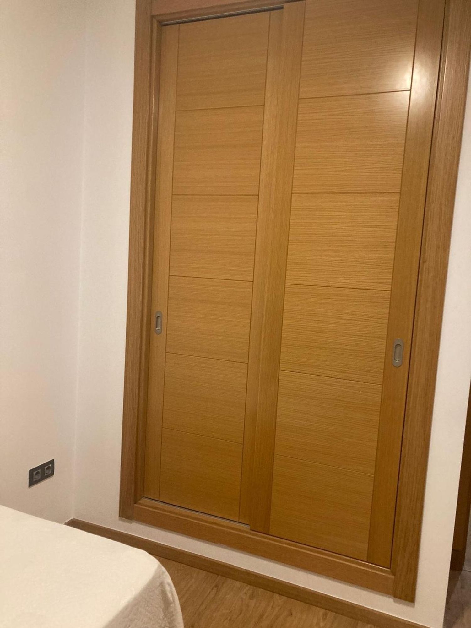 Piso en camino de la Térmica, 30 - Foto 19