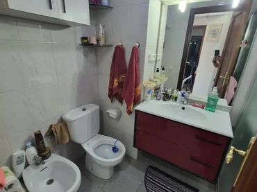 Piso en  Passeig de Miramar 91 - Foto 30