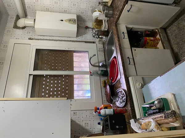 Casa independiente en calle d'Arenys de Mar, 27 - Foto 15