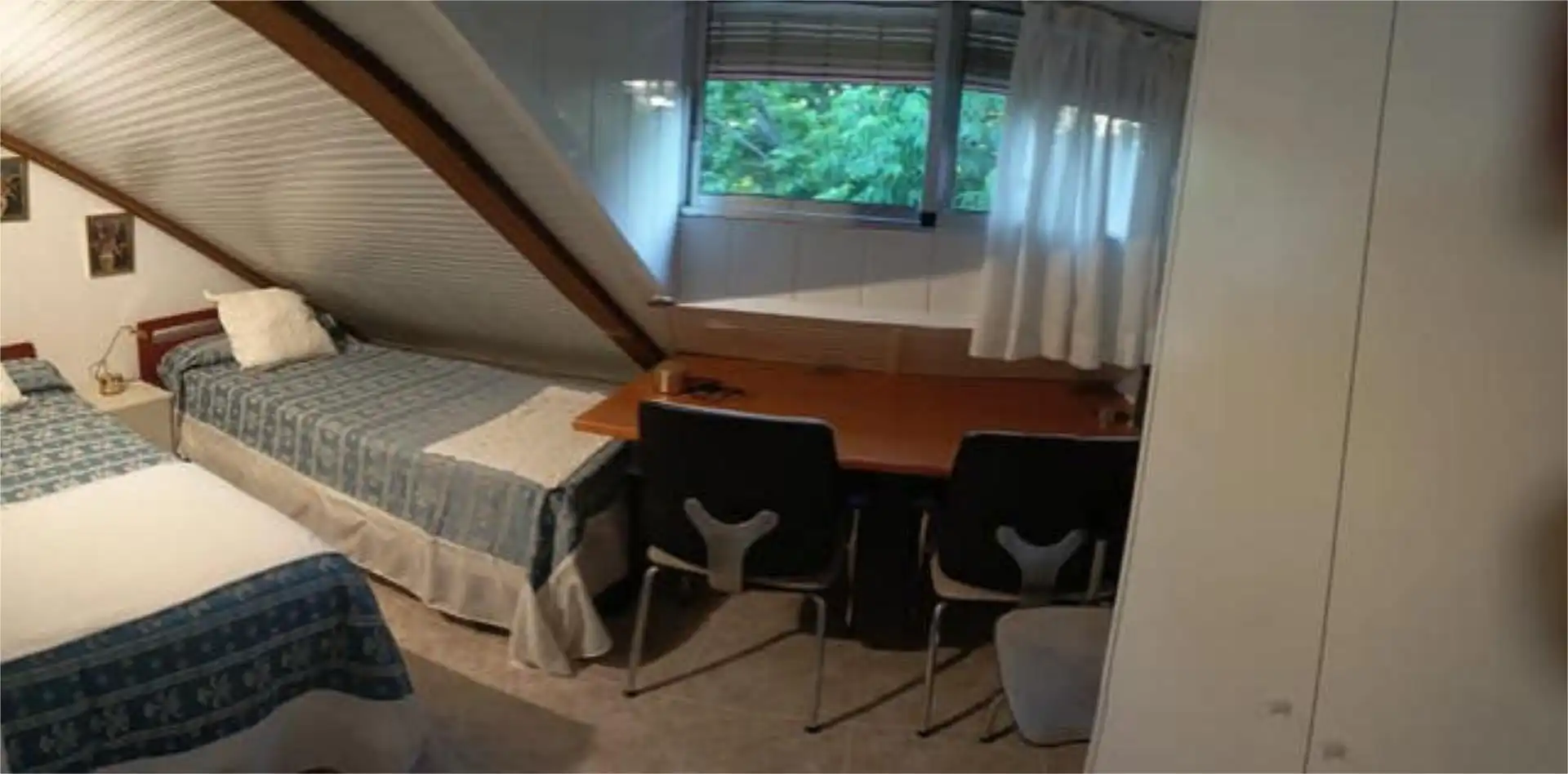 Apartamento en Sevilla Este - Foto 4