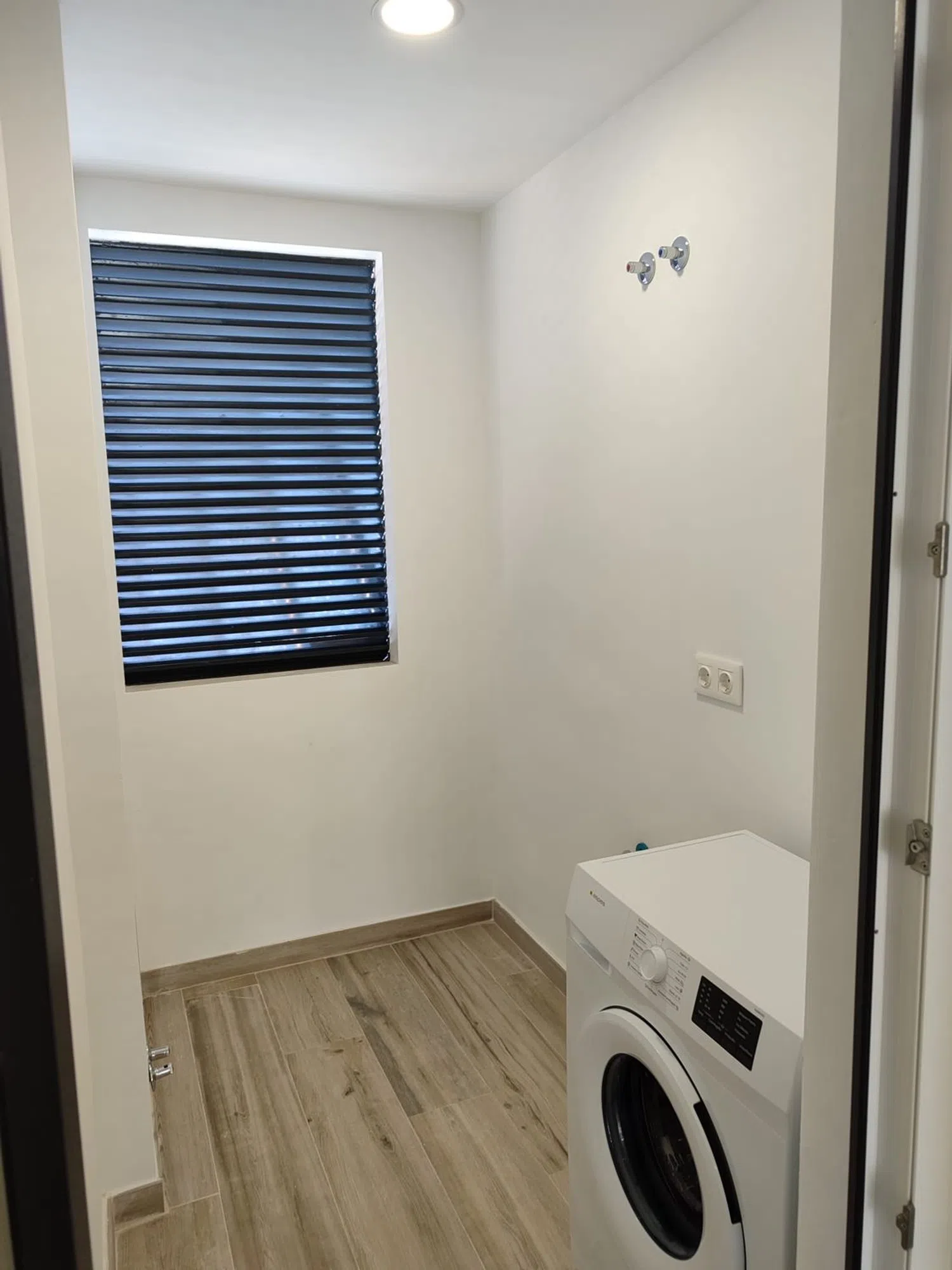 Piso en Santa Teresita del Niño Jesús, 73 - Foto 8