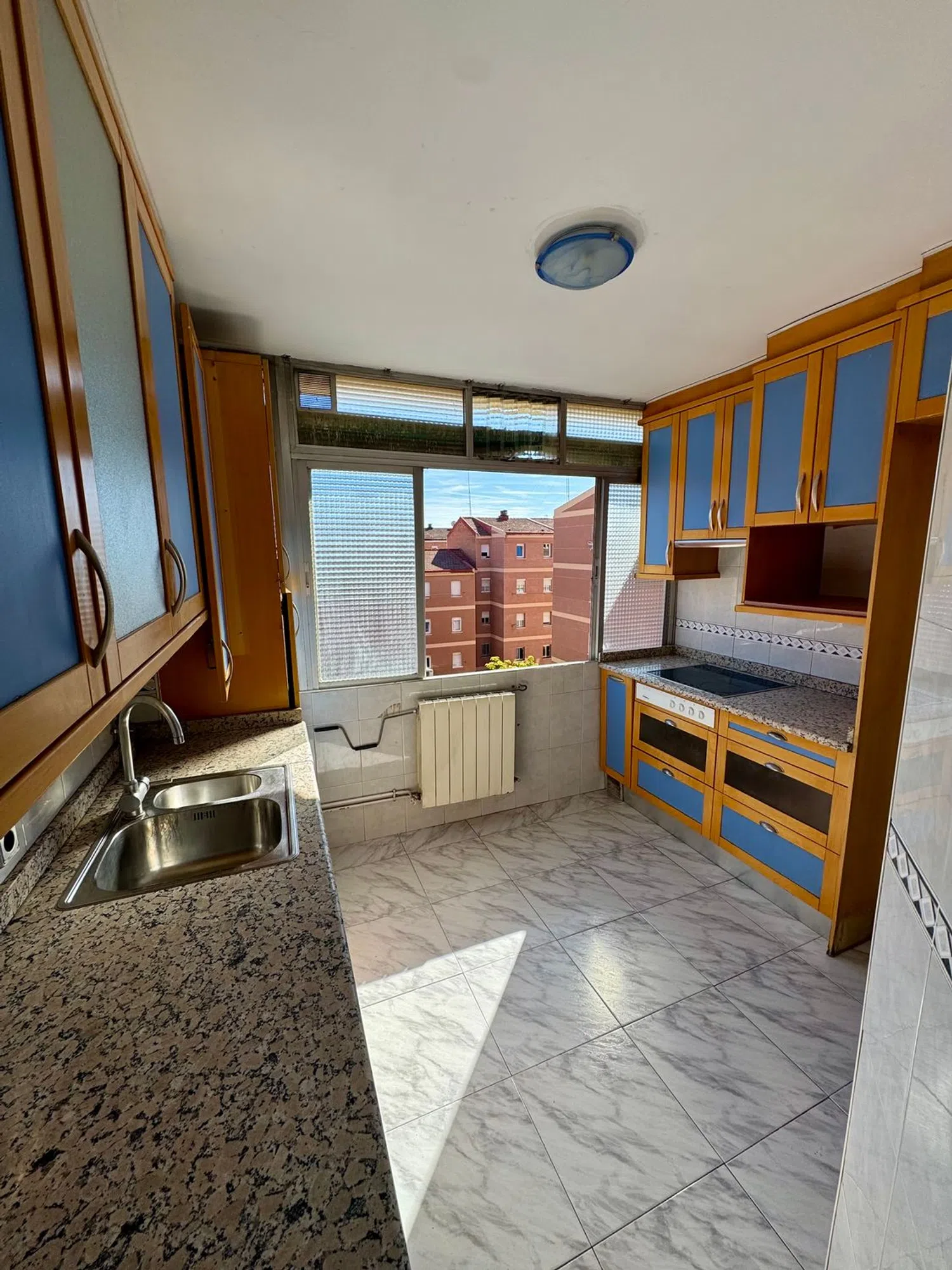 Ático en calle Azucena, 6 - Foto 1