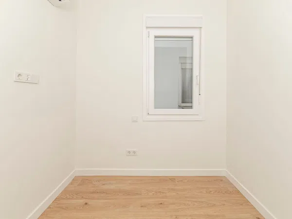 Piso en Calle de Fernando Garrido, 3, Arapiles - Foto 9