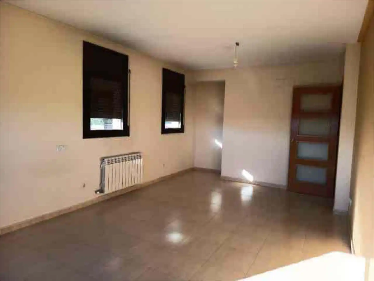 Chalet en banyeres del pedes - Foto 4