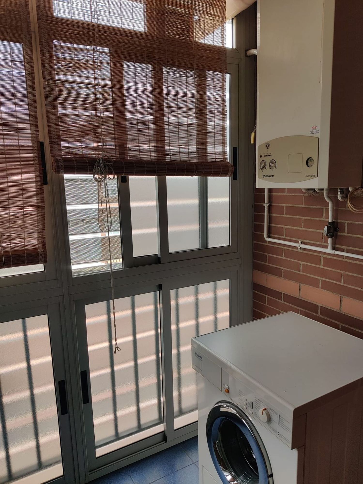 Piso en calle Murillo, 2 - Foto 10