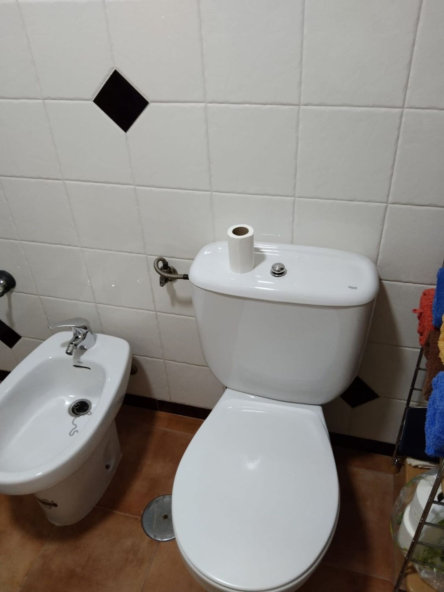 Piso en Calle la Noria, 5, San Luis de Sabinillas, San Luis de Sabinillas - Foto 8