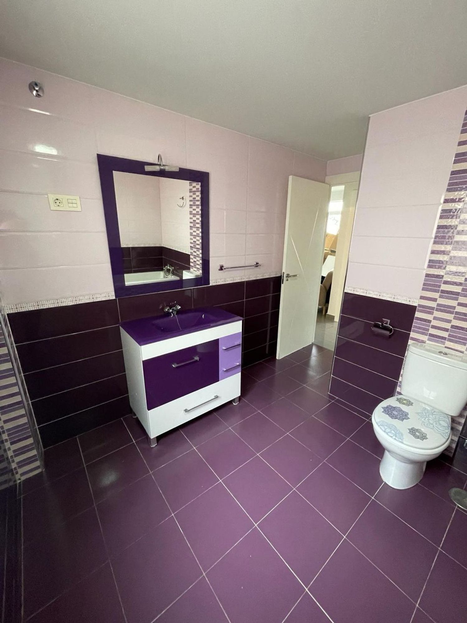 Piso en avenida del Doctor Marañón, 33 - Foto 15