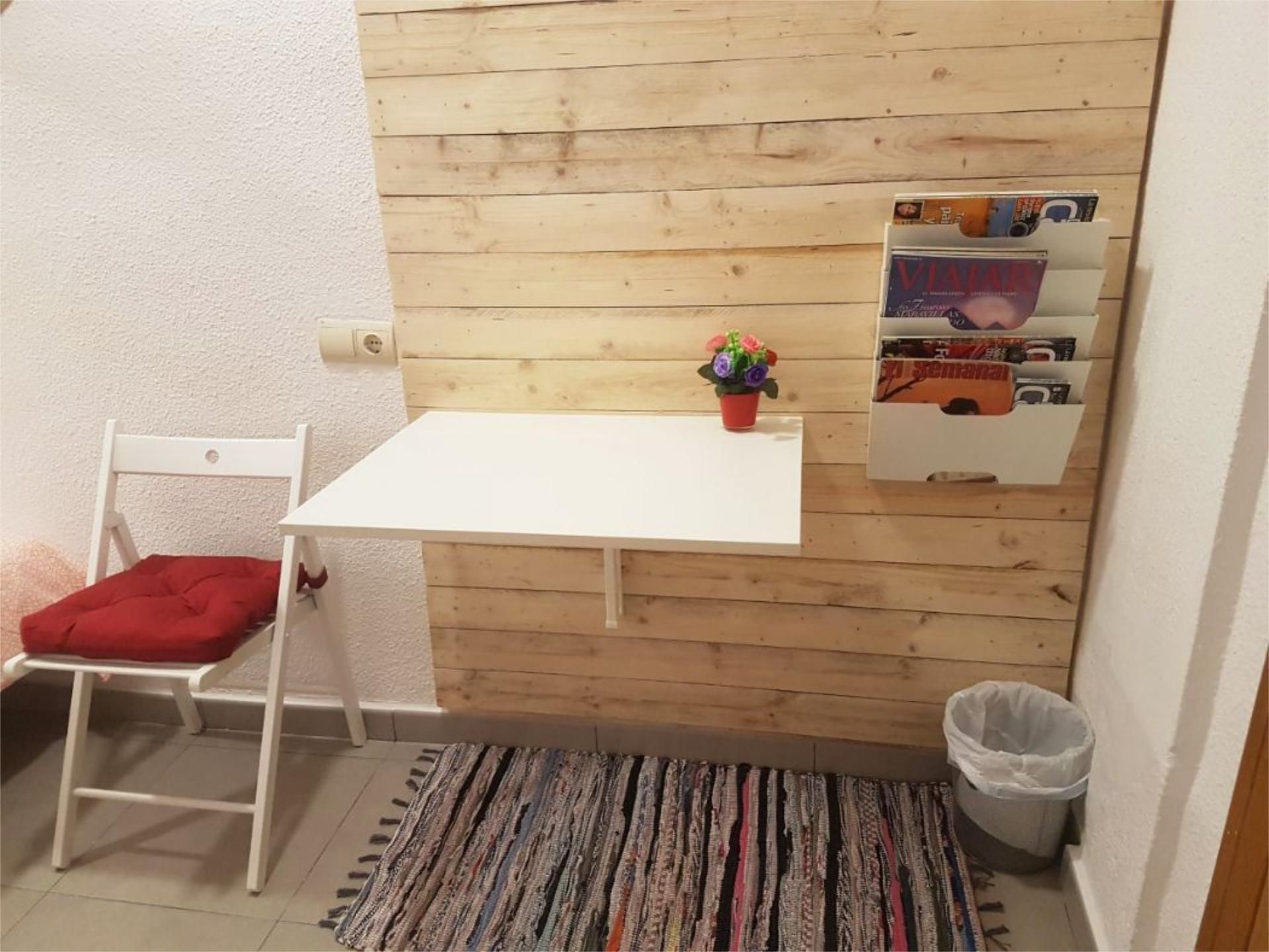 Planta baja en  Carrer del Marí Albesa 53 - Foto 16