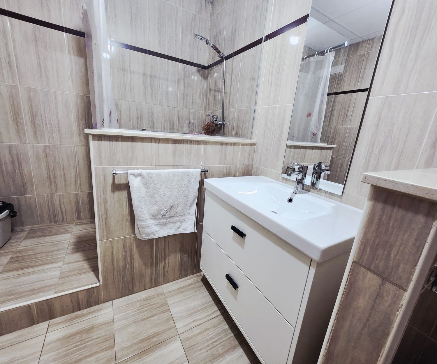 Piso en avenida Nueva Condomina, 6 - Foto 14