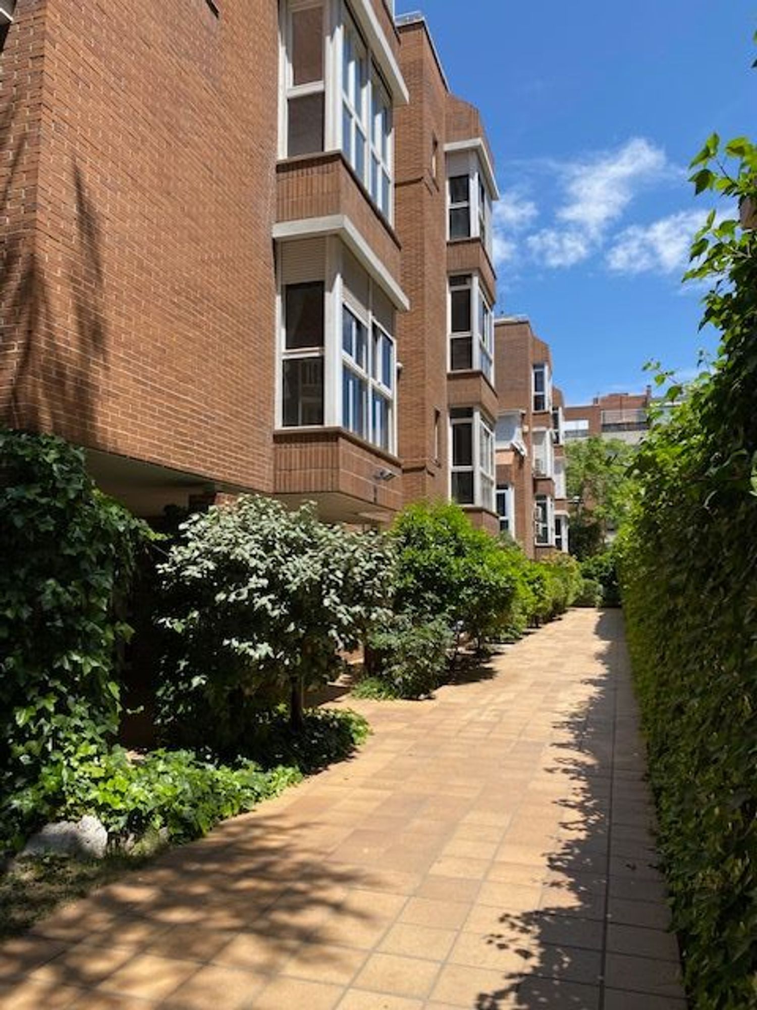 Piso en Calle de Arturo Soria, 52, Concepción - Foto 20